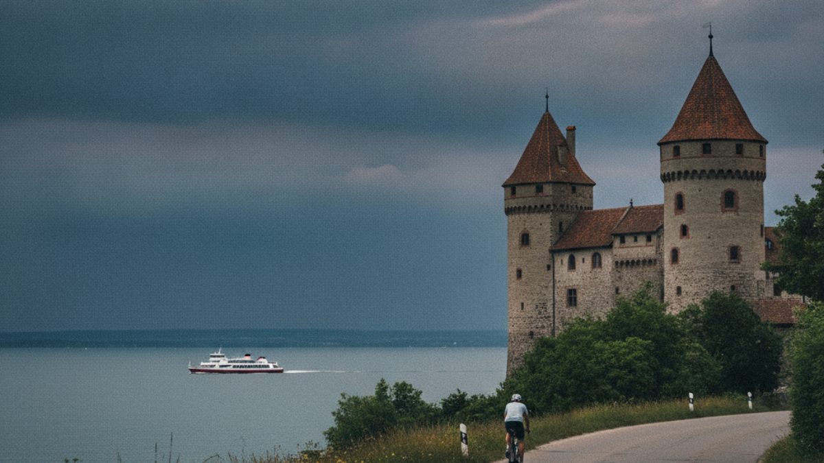 lake-constance-most-beautiful-from-bregenz